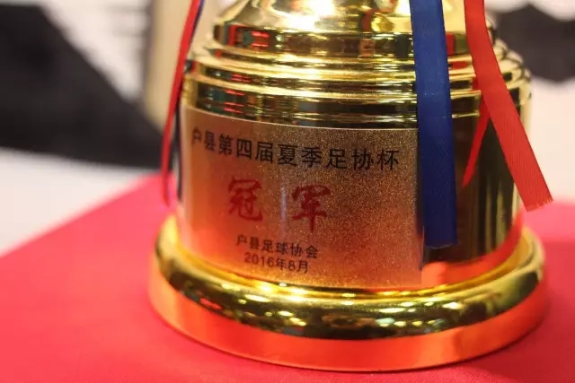 加图索：与洛蒂托直言不讳；球员的动力更为关键